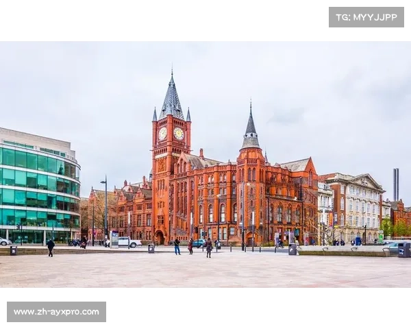 利物浦大学（University of Liverpool）